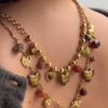 collier-double-breloques-coeur