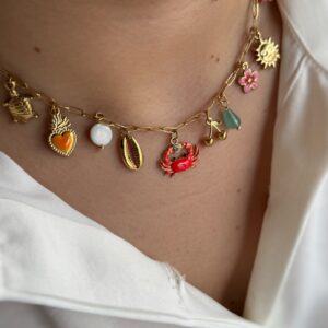 collier-breloques-crabe