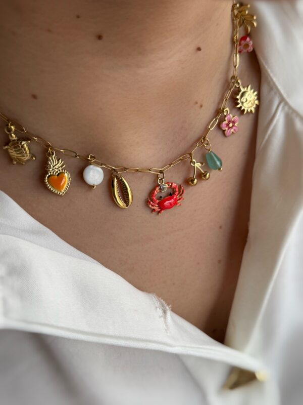 collier-breloques-crabe
