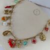 collier-breloques-crabe