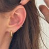 earcuff-multicolore-diamant