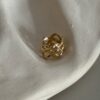 earcuff-dore-torsade