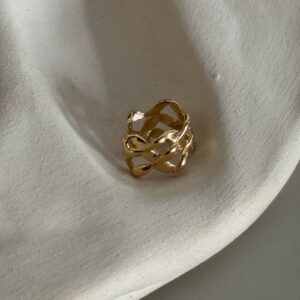 earcuff-dore-torsade