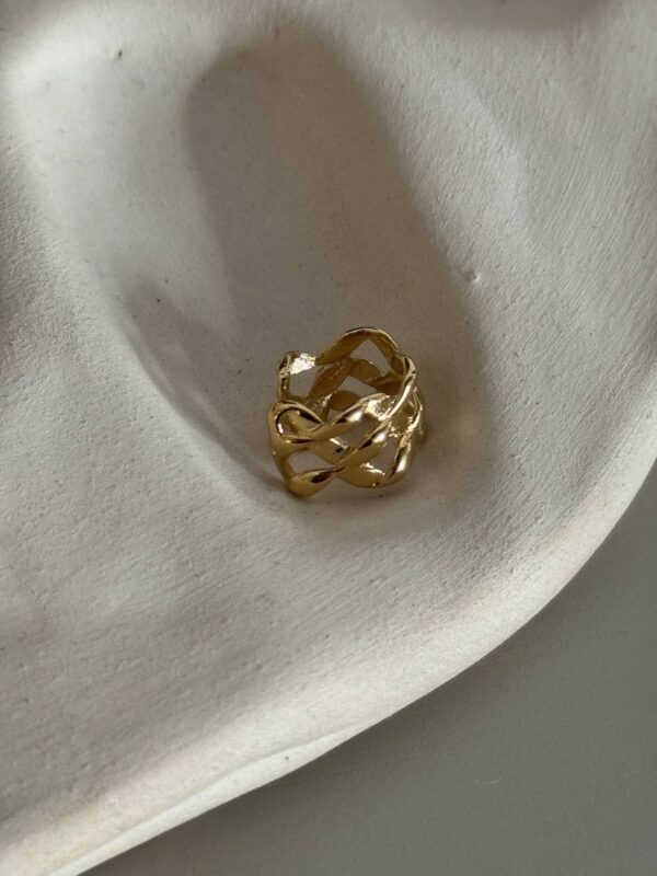 earcuff-dore-torsade