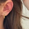 earcuff-multicolore-double