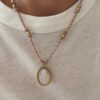 collier-madonne-marie-colore-bleu-rose