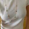collier-sautoir-etoile-lune-soleil