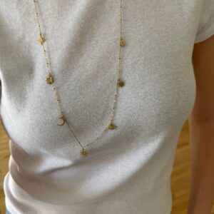 collier-sautoir-etoile-lune-soleil