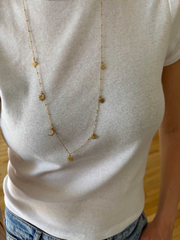 collier-sautoir-etoile-lune-soleil