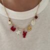 collier-breloque-crabe-coquillage