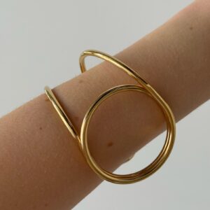 jonc-large-forme-geometrique-abstraite