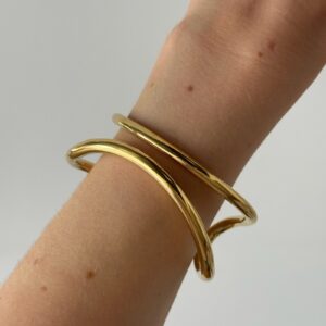 jonc-large-forme-geometrique-abstraite