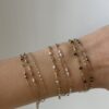 bracelets-perles-acier