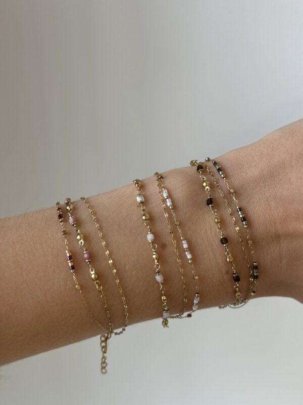 bracelets-perles-acier