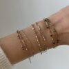 bracelets-perles-acier