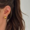 earcuff-gros-dore