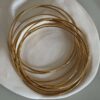 lot-10-joncs-semainier-dore
