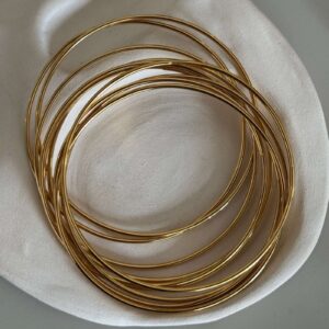 lot-10-joncs-semainier-dore
