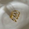 earcuff-gros-dore