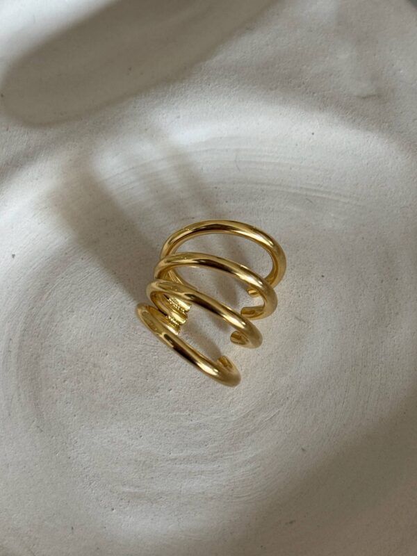 earcuff-gros-dore
