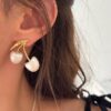 boucle-cerise-blanche