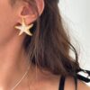 boucle-etoile-blanche-mer