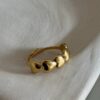 bague-reglable-amour-coeur-love