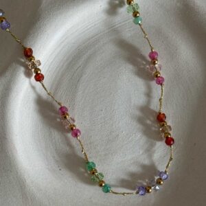 collier-colore-pierres-naturelles