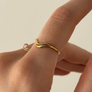 bague-fine-dore-v-reglable