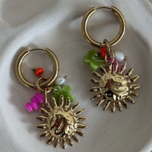 boucle-soleil-colore