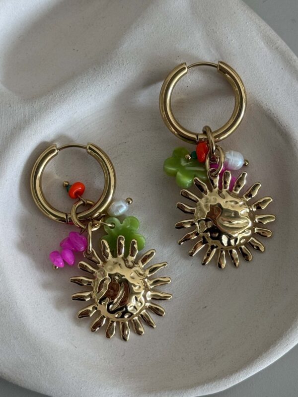 boucle-soleil-colore