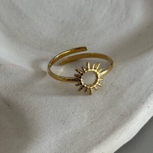 bague-fine-reglable-soleil-sun