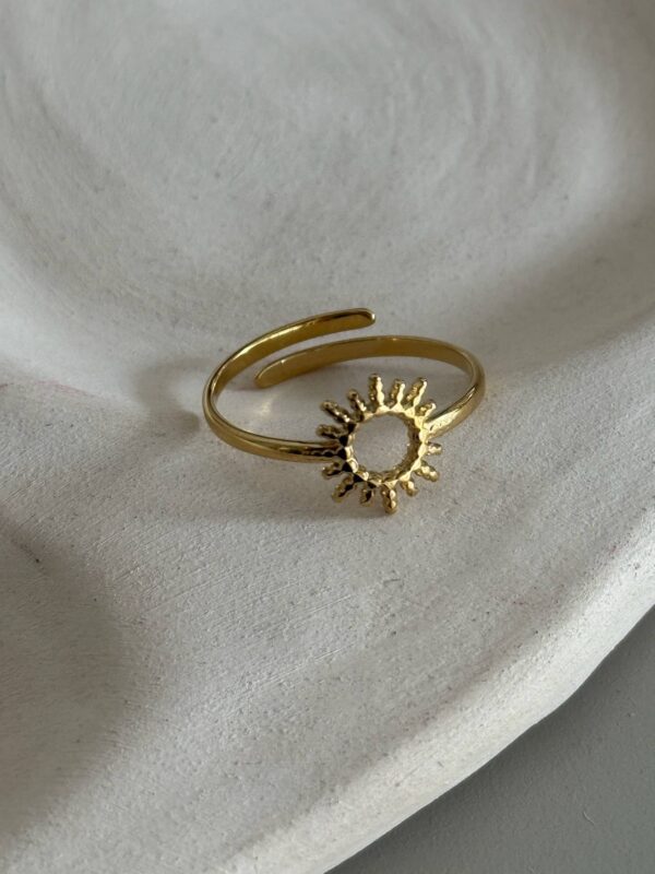bague-fine-reglable-soleil-sun