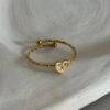 bague-fine-reglable-coeur-paillette