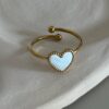 bague-fine-reglable-coeur-blanc