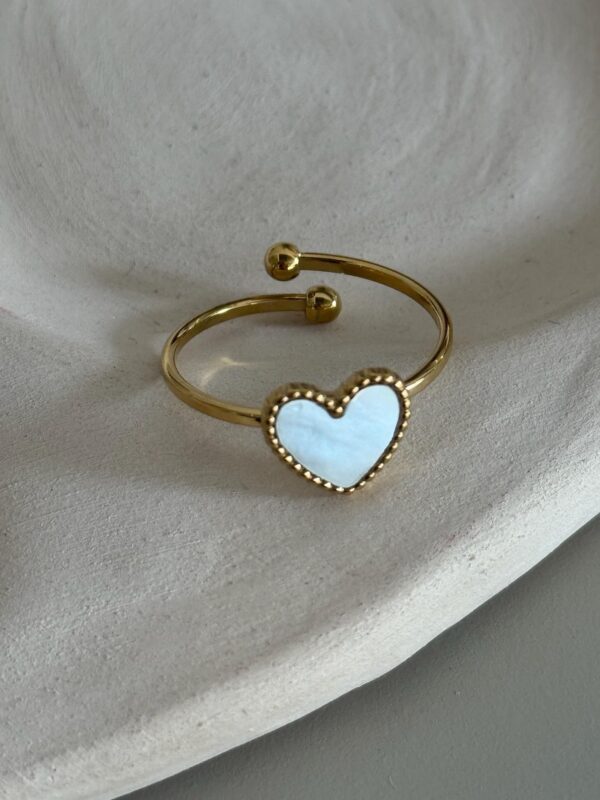 bague-fine-reglable-coeur-blanc