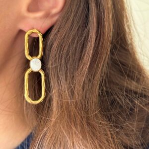 boucles-pendante-pierre