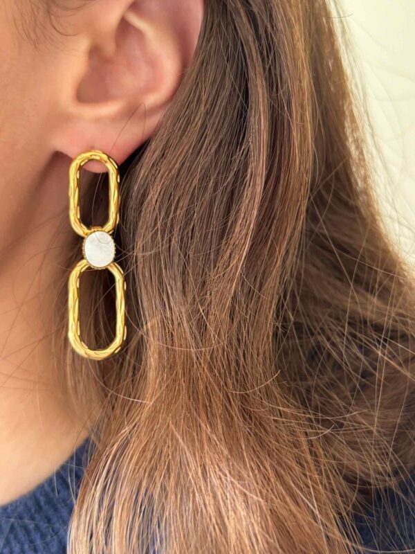 boucles-pendante-pierre