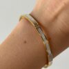 jonc-ferme-gris-blanc-dore