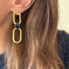 boucles-pendante-pierre