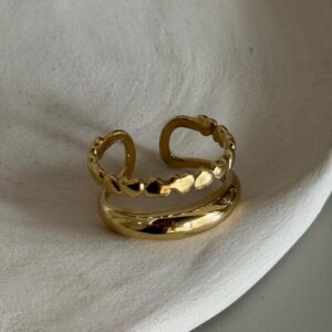 bague-double-coeur-large