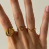 bague-lune-etoile-paillette-soleil