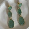 boucle-pendante-pierre-de-lune-jade-vert-blanc