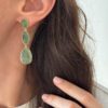 boucle-pendante-pierre-de-lune-jade-vert-blanc