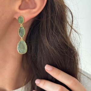 boucle-pendante-pierre-de-lune-jade-vert-blanc