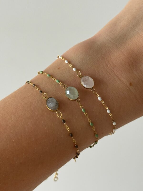 bracelet-fin-pierre-colore