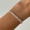 bracelet-fin-perle