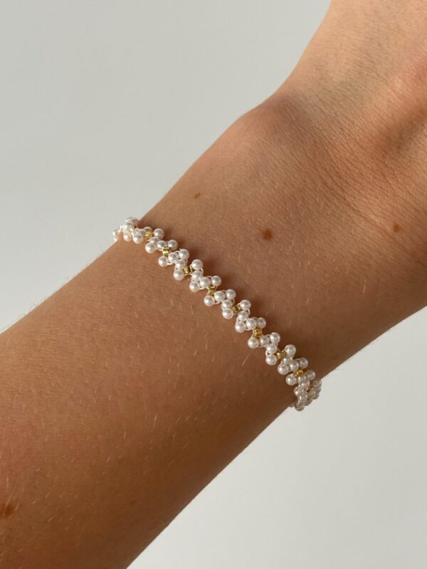 bracelet-fin-perle