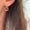 boucle-mini-creole-pierre-rose-bleu-colore