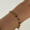 bracelet-pierres-colores